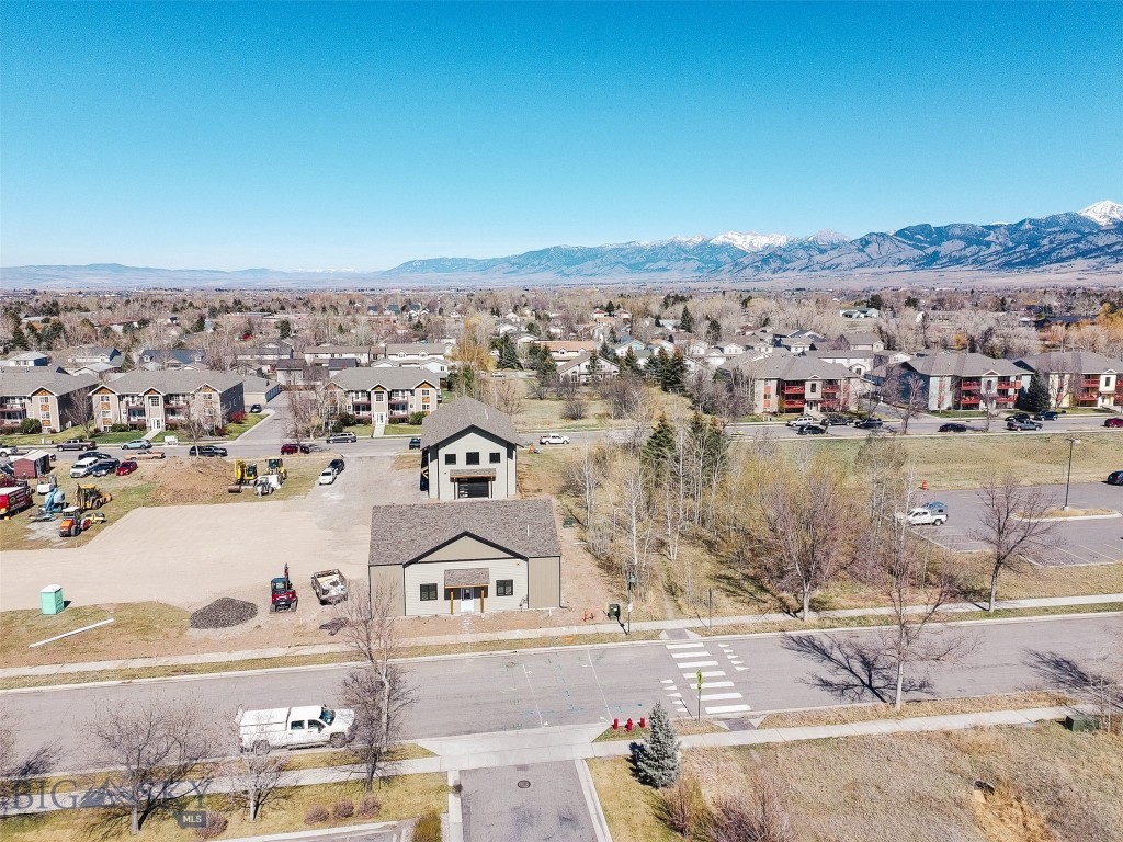 3508 Laramie Drive 4