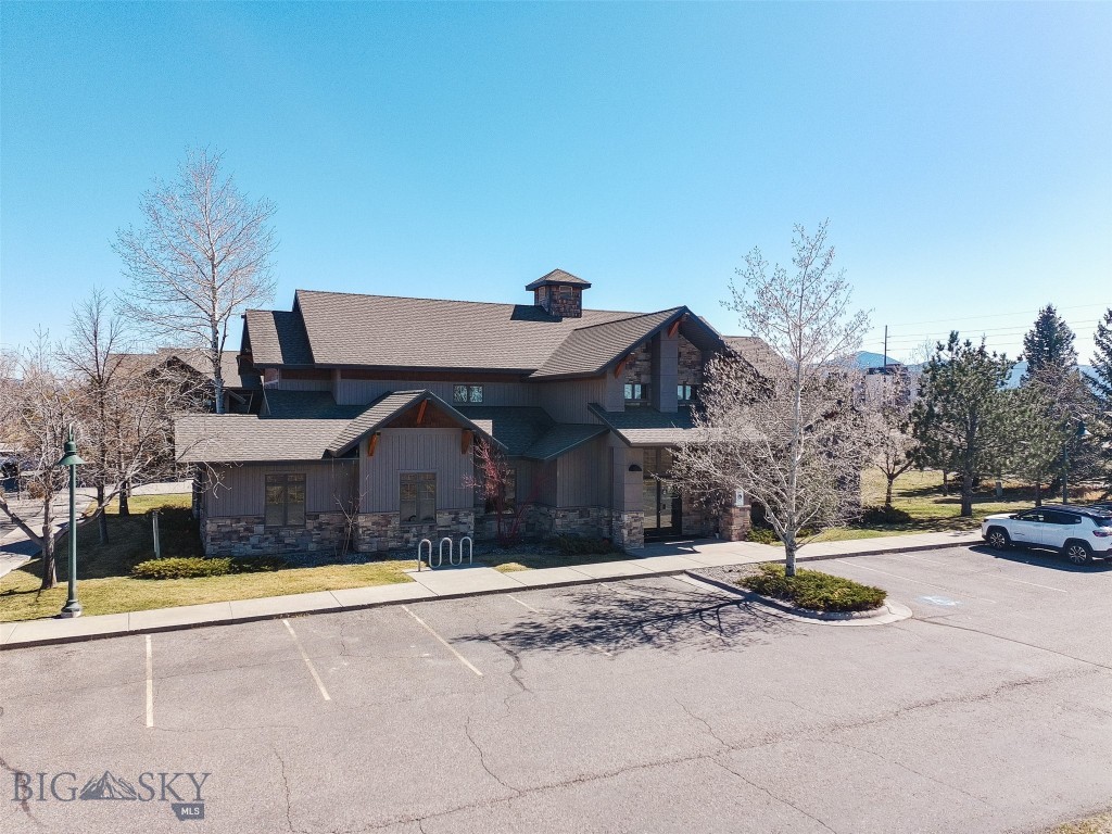 3508 Laramie Drive 4