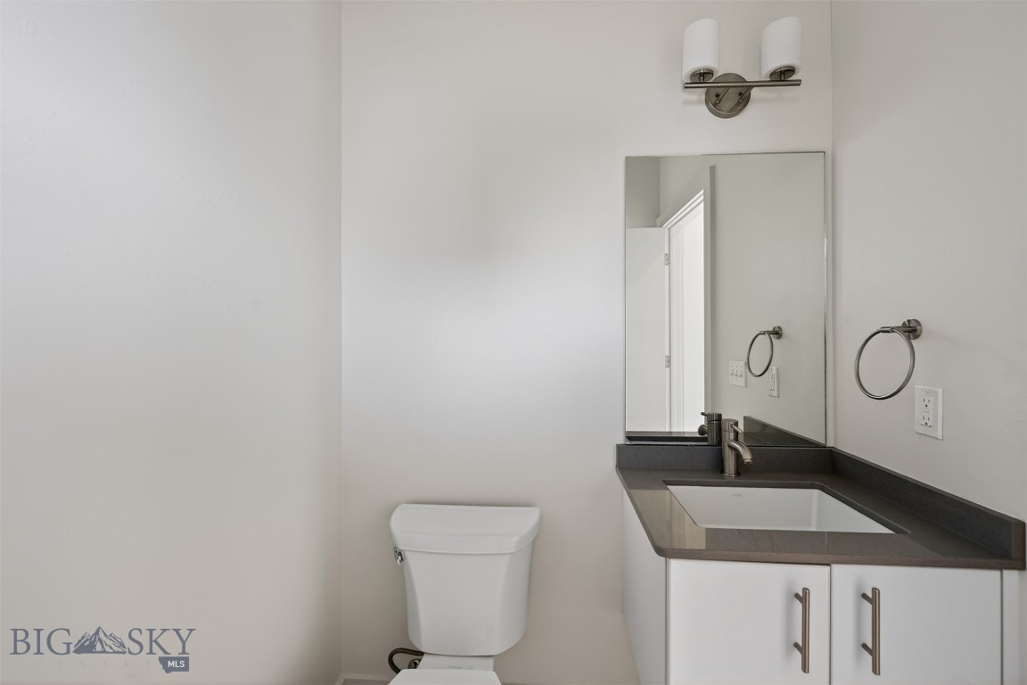 2586 Milkhouse Avenue