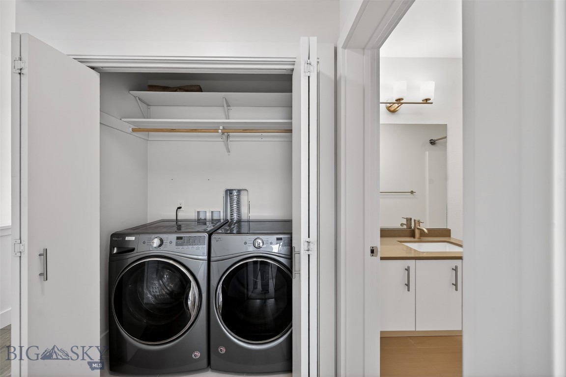 2586 Milkhouse Avenue