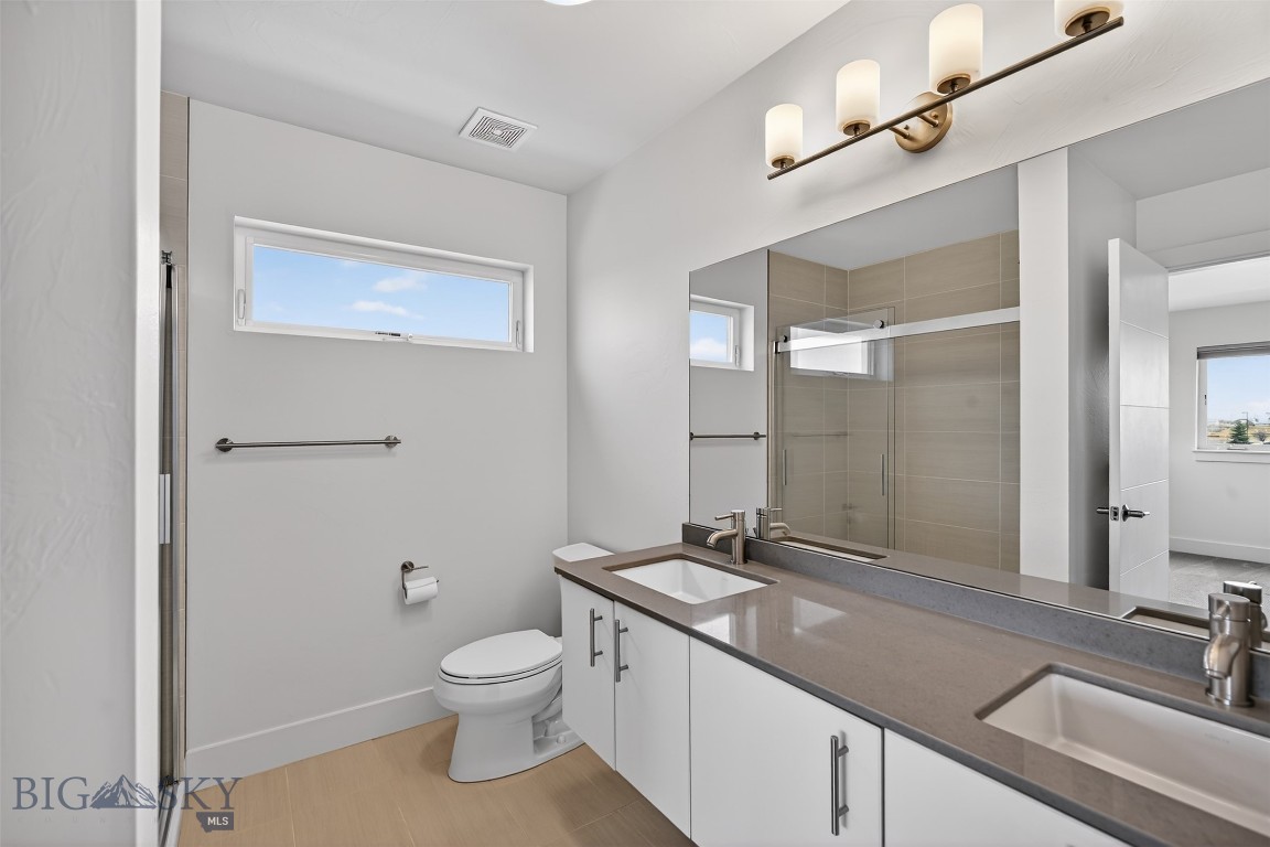 2586 Milkhouse Avenue