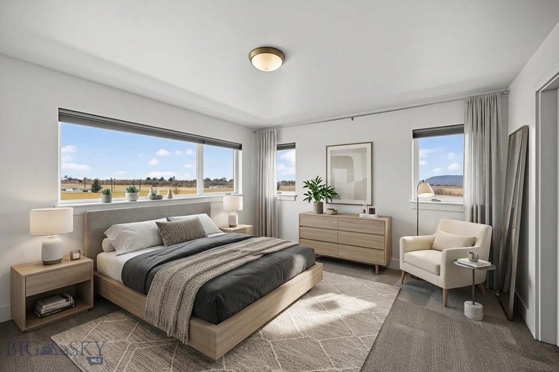 2586 Milkhouse Avenue