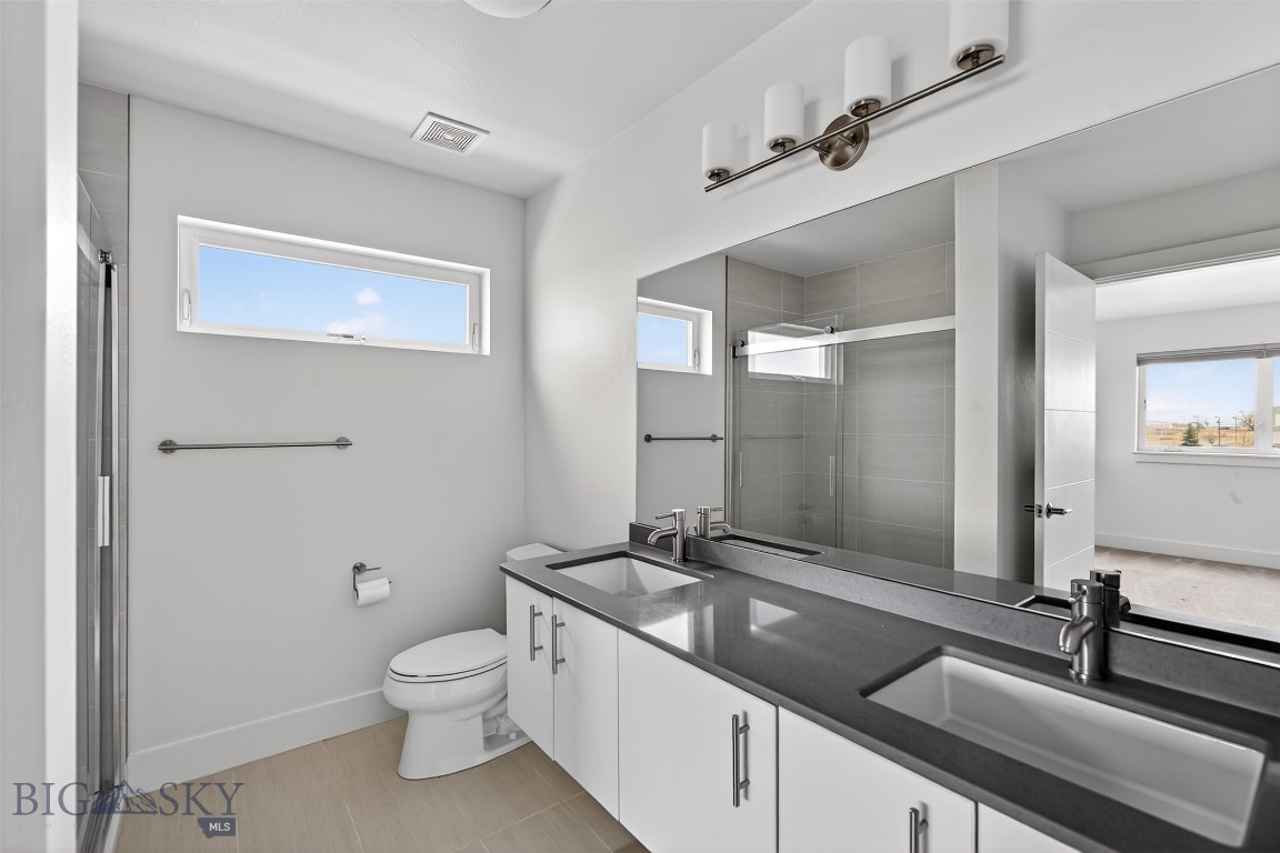 2586 Milkhouse Avenue