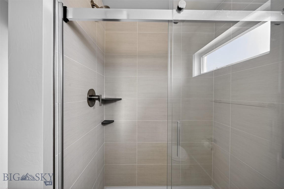 2586 Milkhouse Avenue