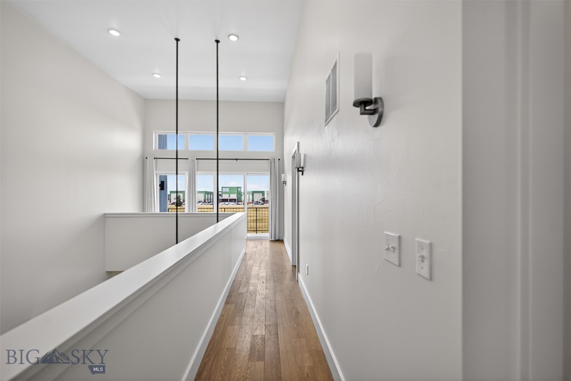 2586 Milkhouse Avenue