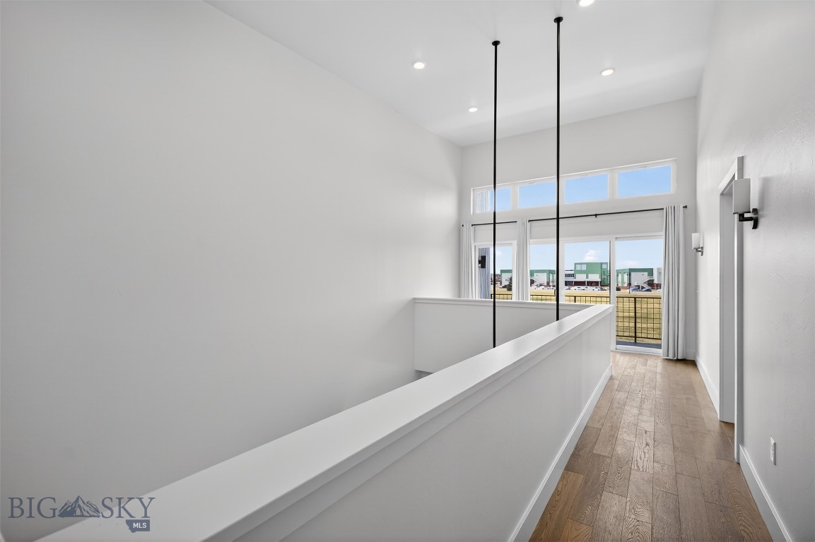 2586 Milkhouse Avenue