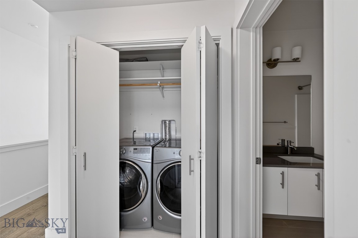 2586 Milkhouse Avenue