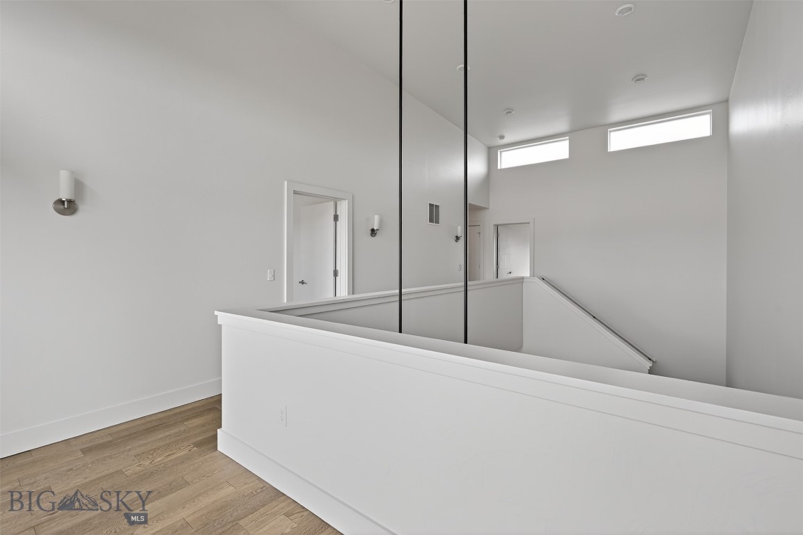 2586 Milkhouse Avenue