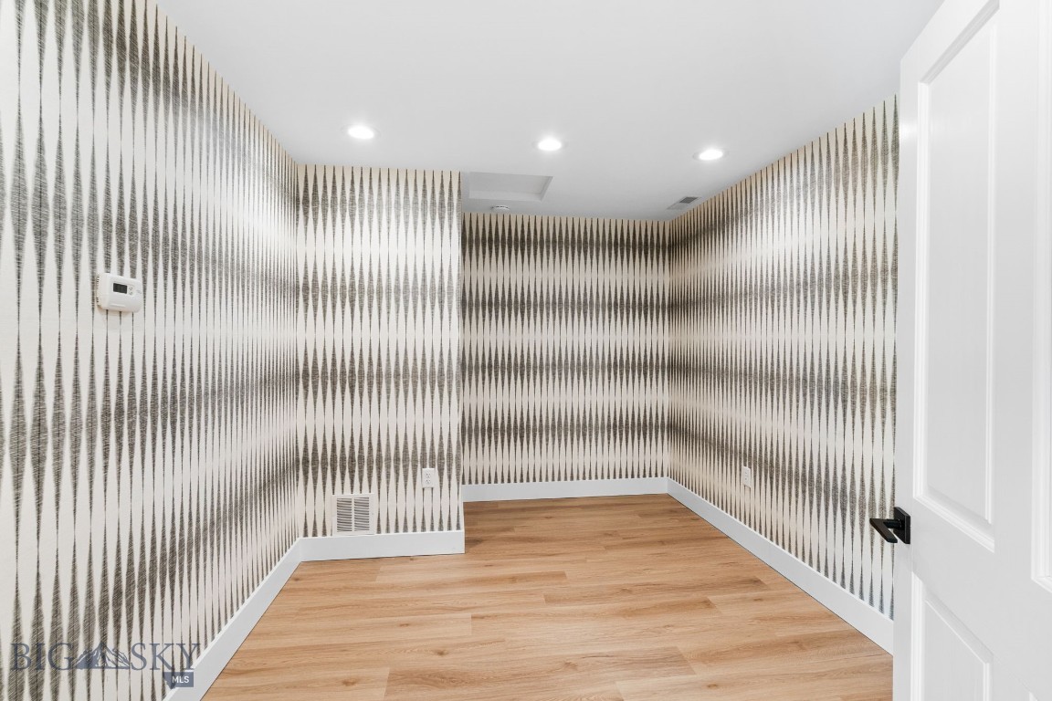 417 W Mendenhall Street