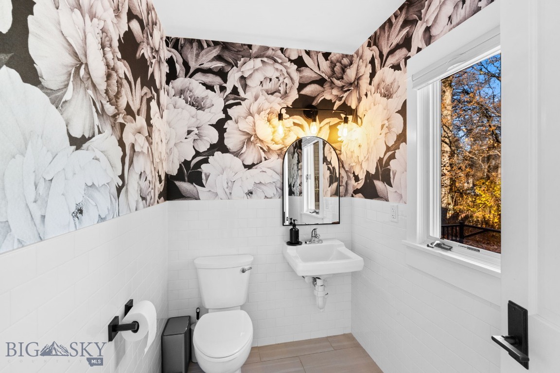 417 W Mendenhall Street