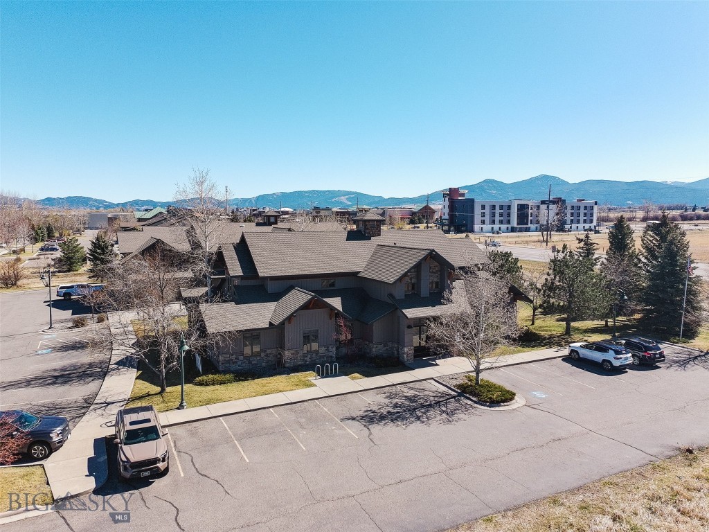 3508 Laramie Drive 2A