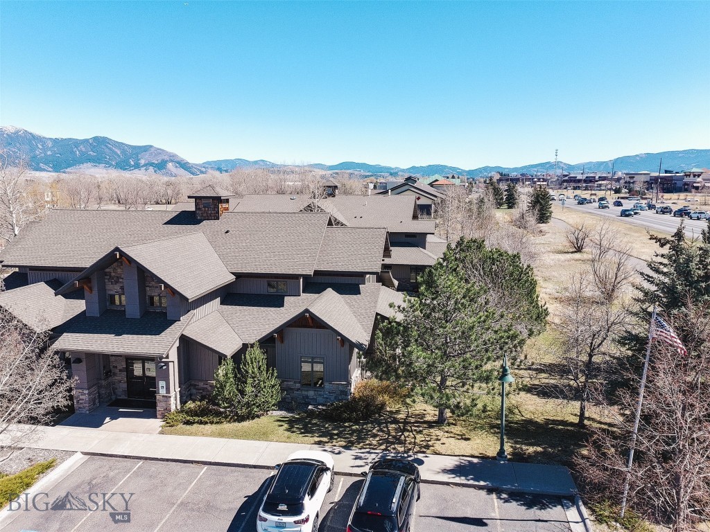 3508 Laramie Drive 2A