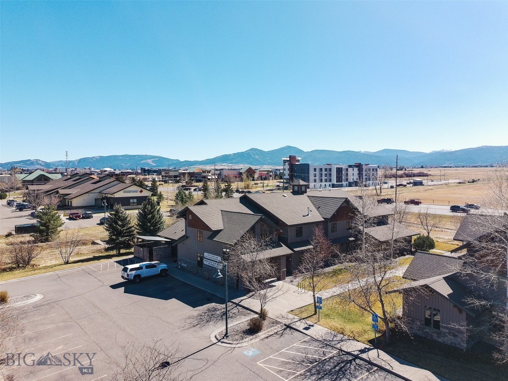 3508 Laramie Drive 2A