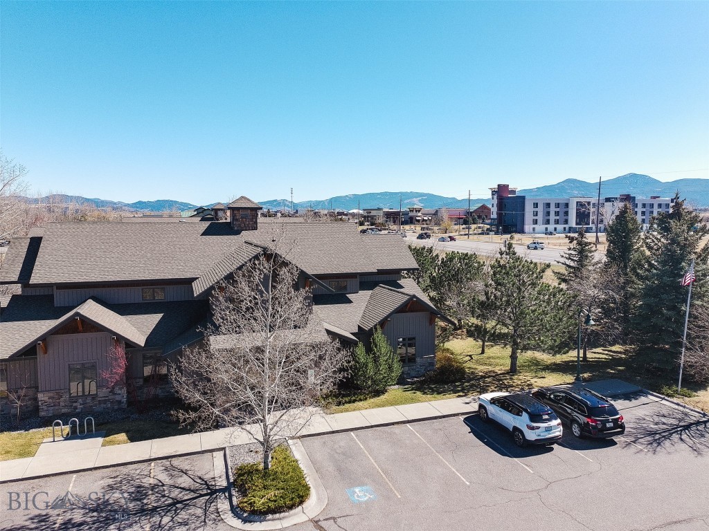 3508 Laramie Drive 2A