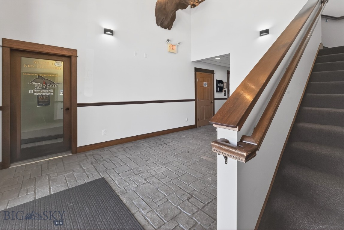 3508 Laramie Drive 2A