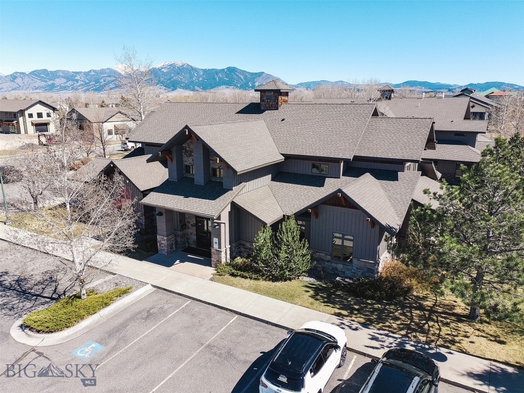 3508 Laramie Drive 2A