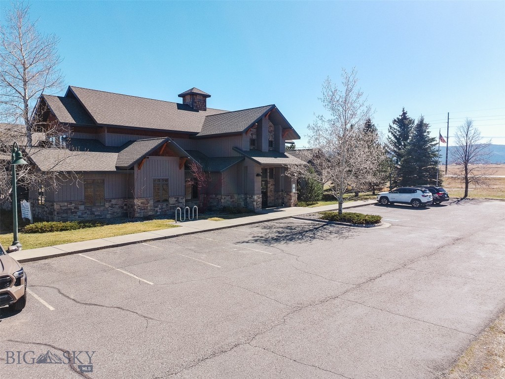 3508 Laramie Drive 2A