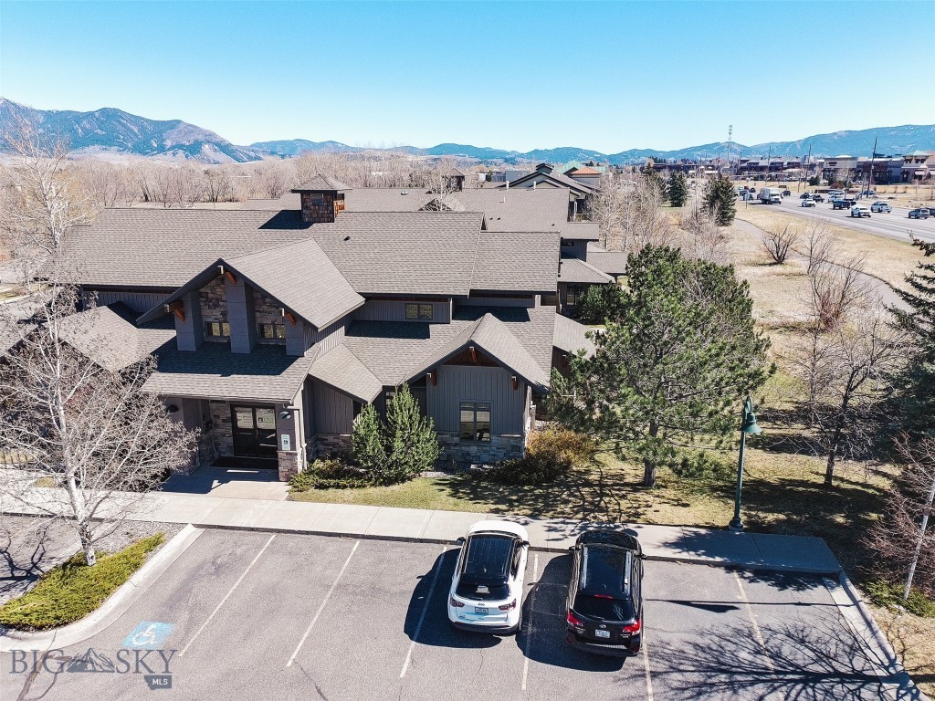 3508 Laramie Drive 2A
