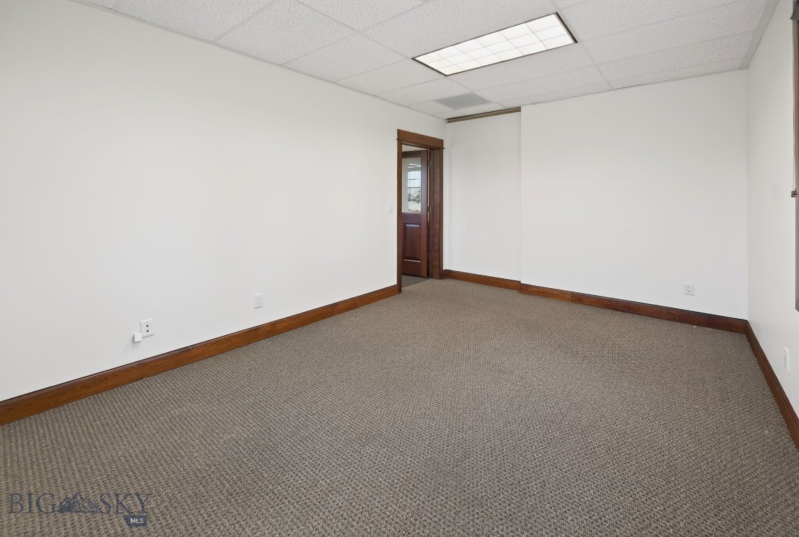 3508 Laramie Drive 2A