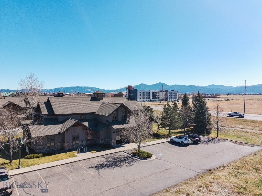 3508 Laramie Drive 2A