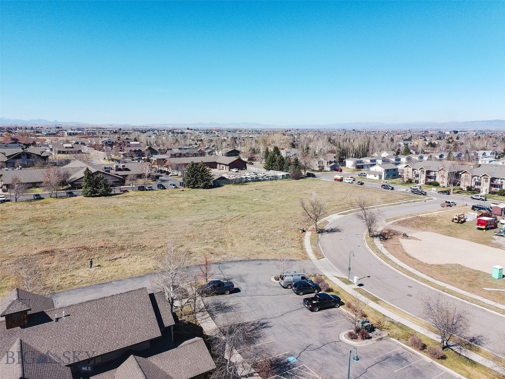 3508 Laramie Drive 2A