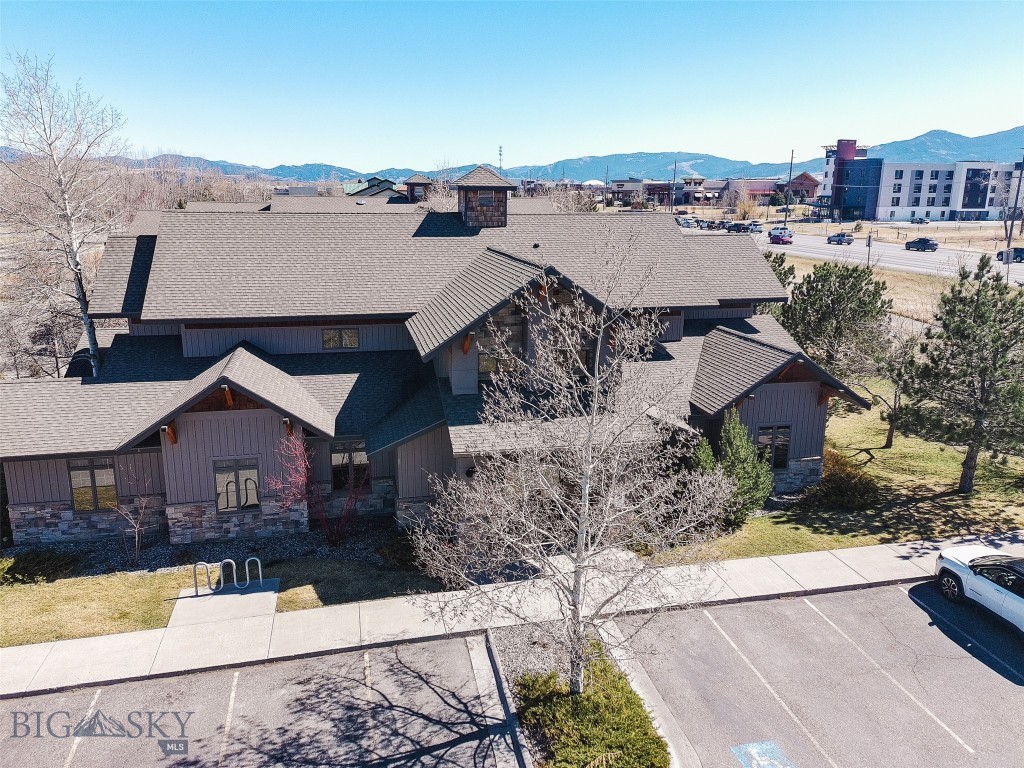 3508 Laramie Drive 2A