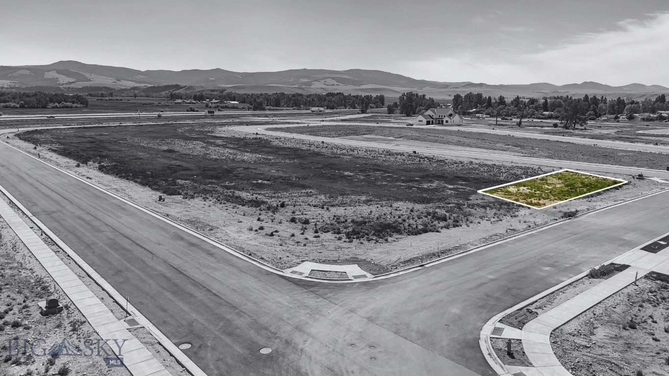 Lot 2 Block 7 Lindsey Street