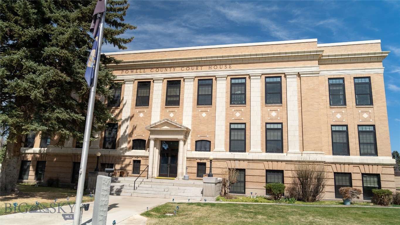 Lot 2 Block 7 Lindsey Street