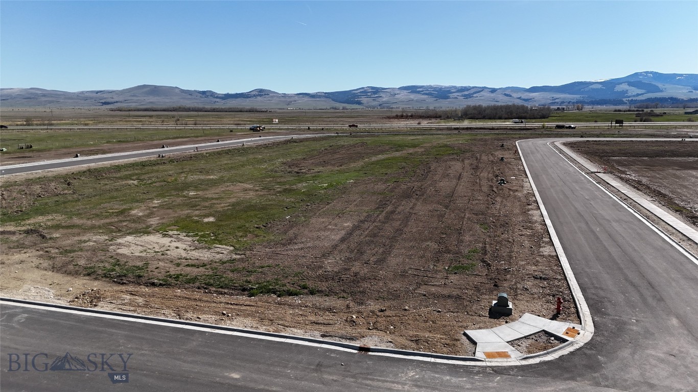 Lot 2 Block 7 Lindsey Street