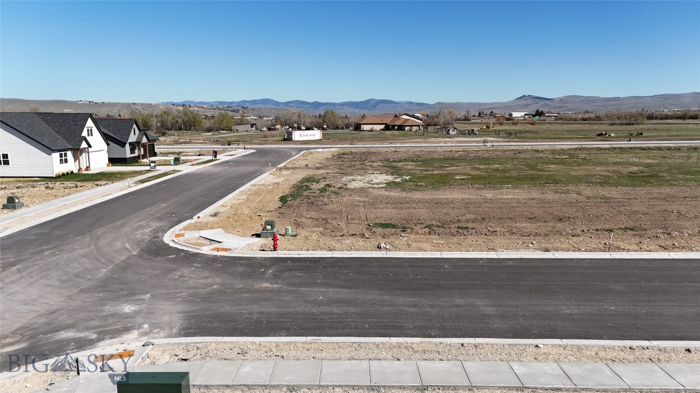 Lot 2 Block 7 Lindsey Street