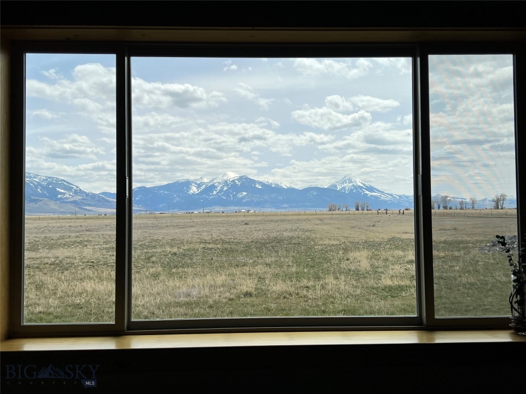 4125 US Highway 89 S
