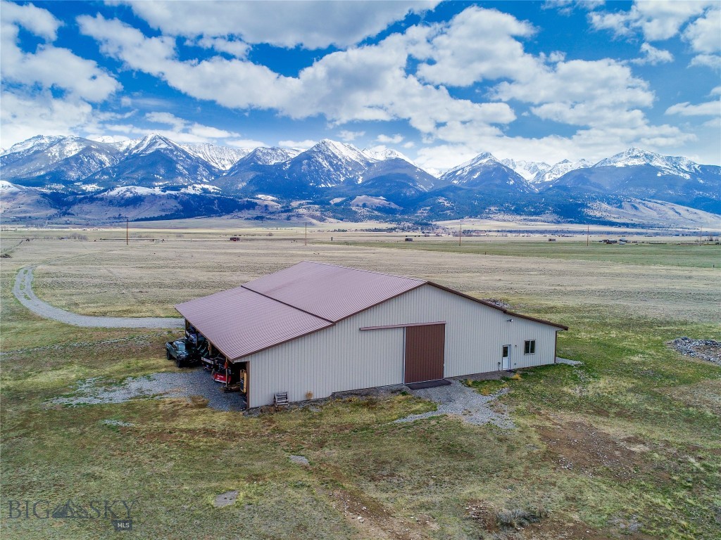 4125 US Highway 89 S