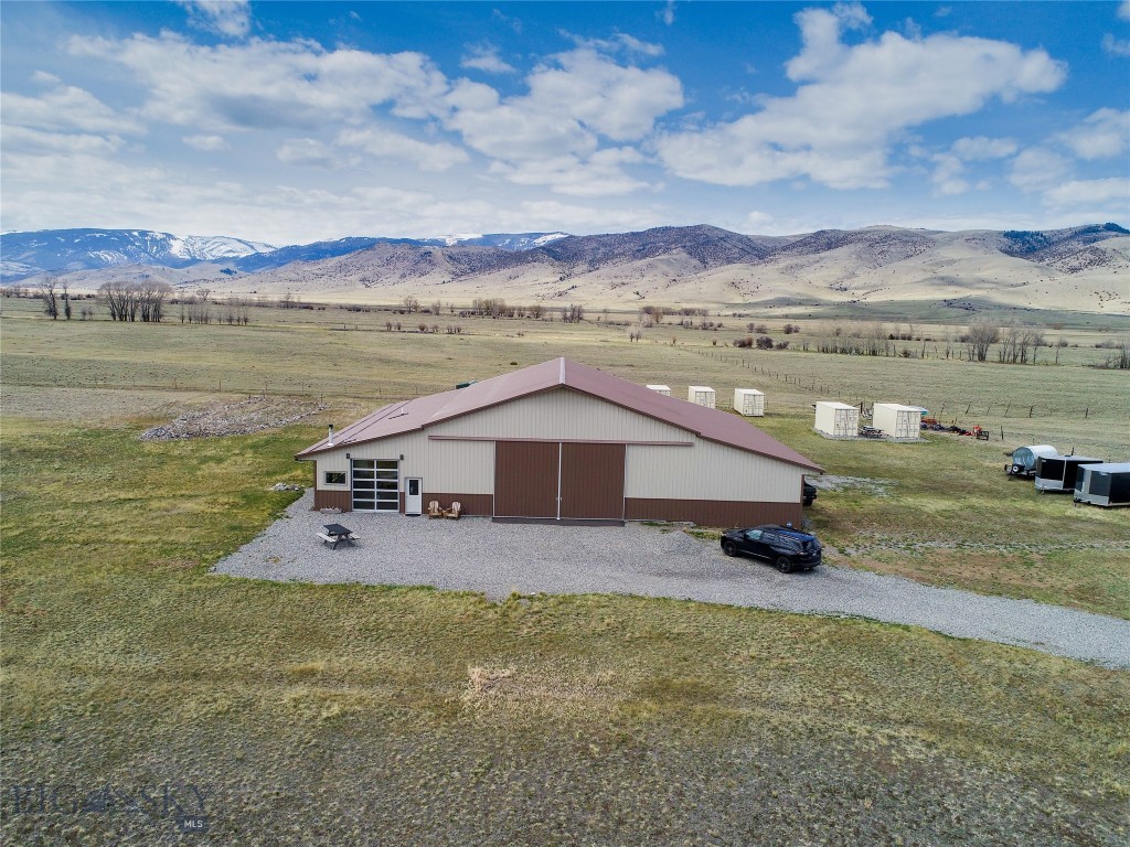 4125 US Highway 89 S
