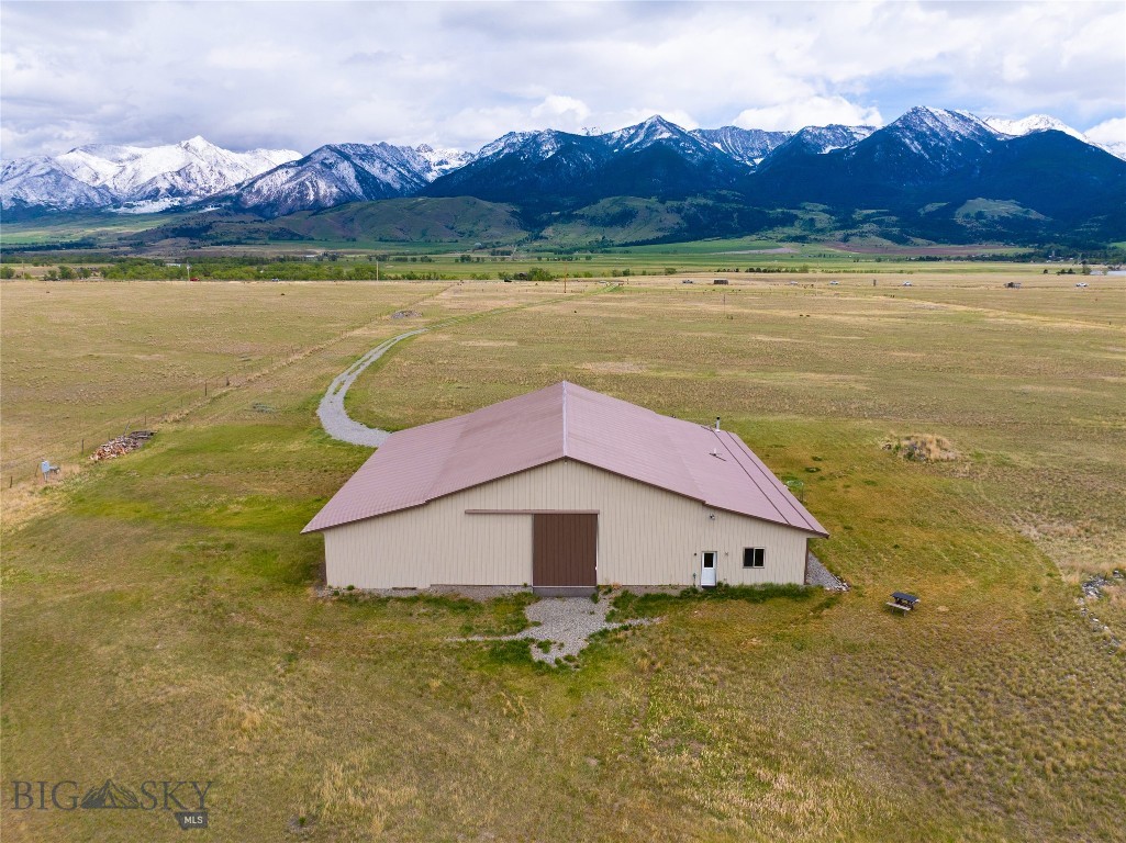 4125 US Highway 89 S