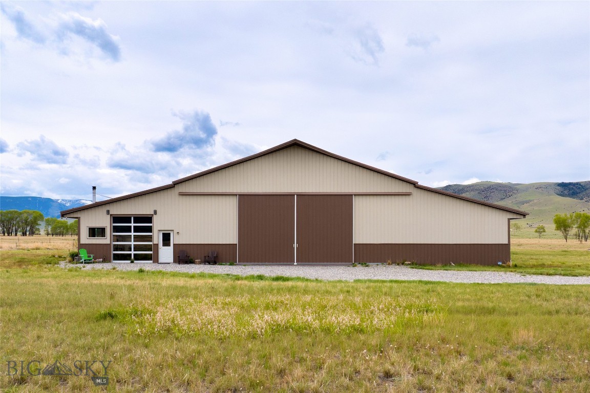 4125 US Highway 89 S