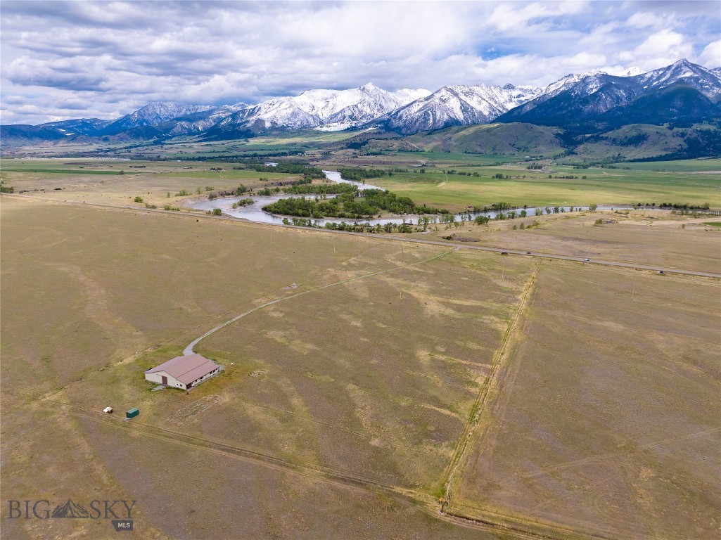 4125 US Highway 89 S