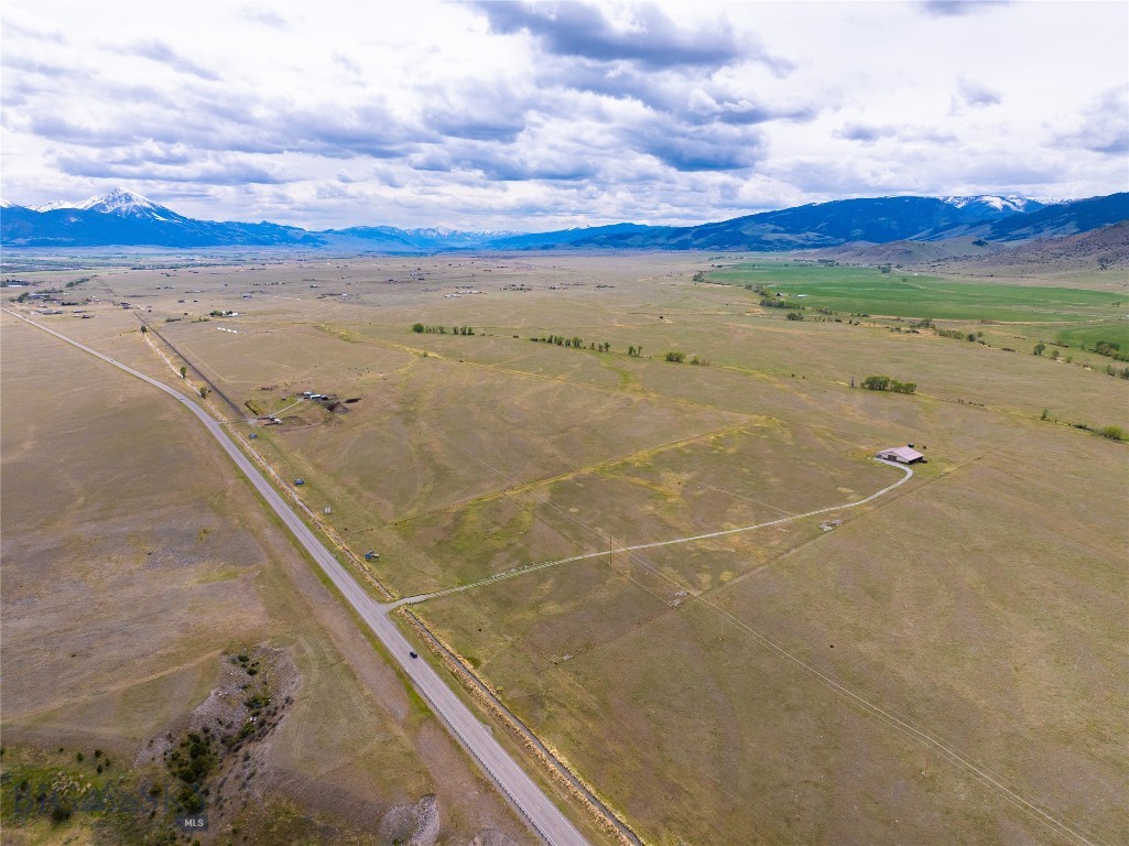 4125 US Highway 89 S