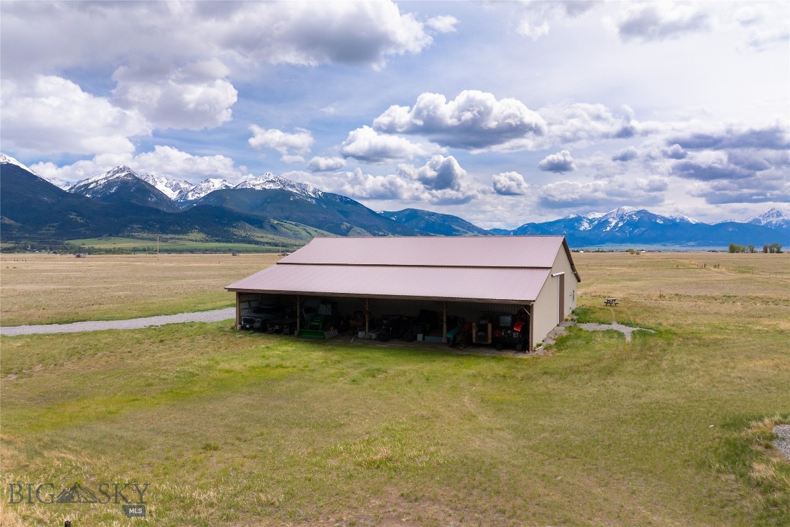 4125 US Highway 89 S