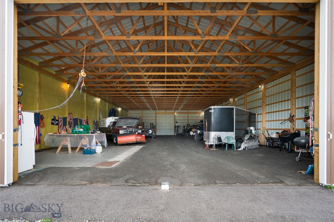 4125 US Highway 89 S