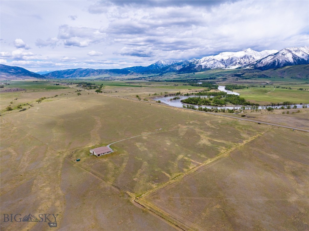 4125 US Highway 89 S