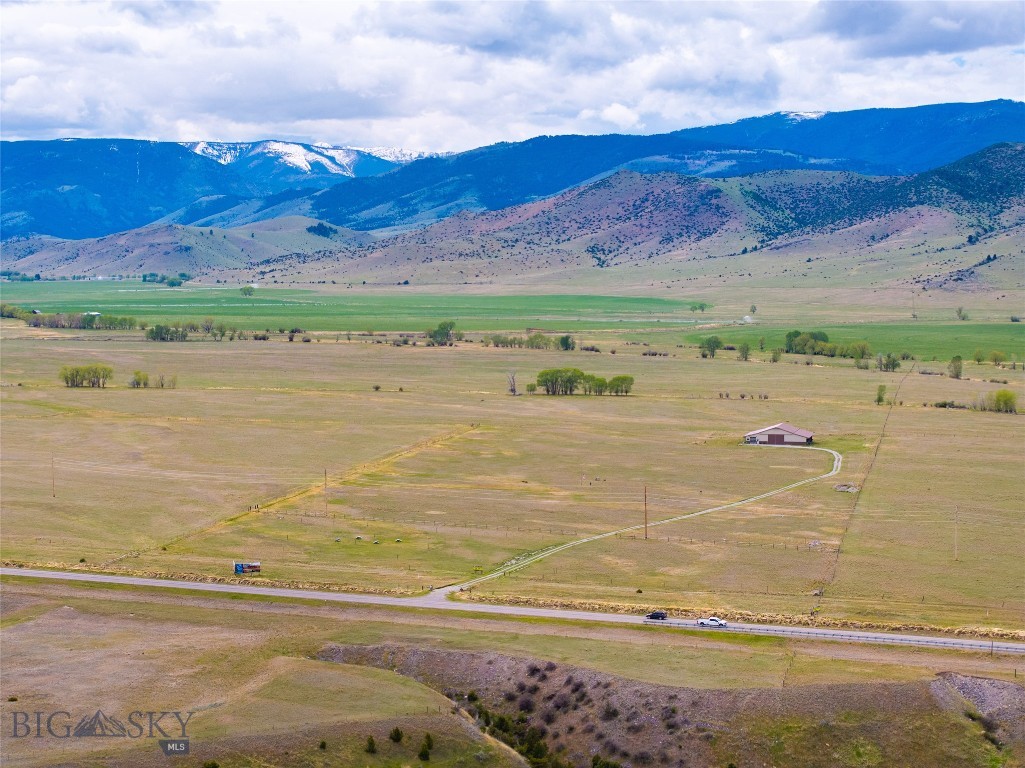 4125 US Highway 89 S