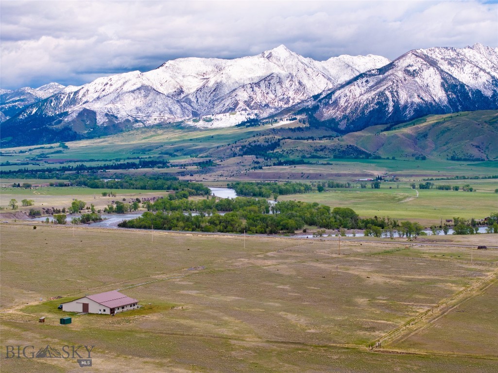 4125 US Highway 89 S