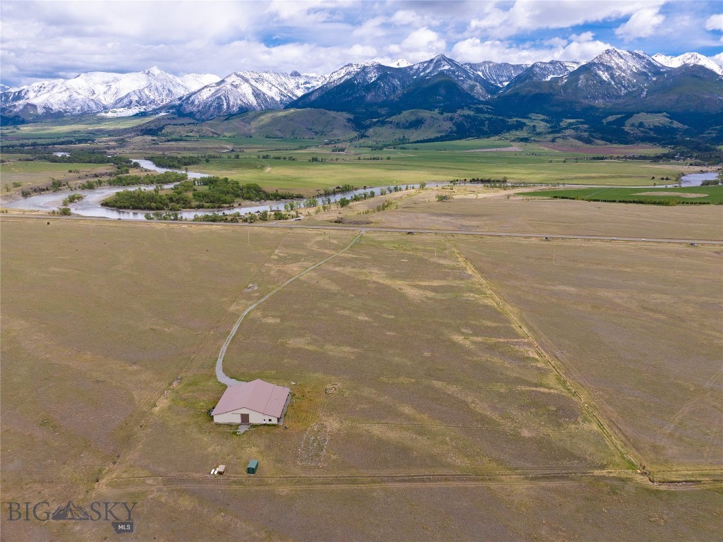 4125 US Highway 89 S