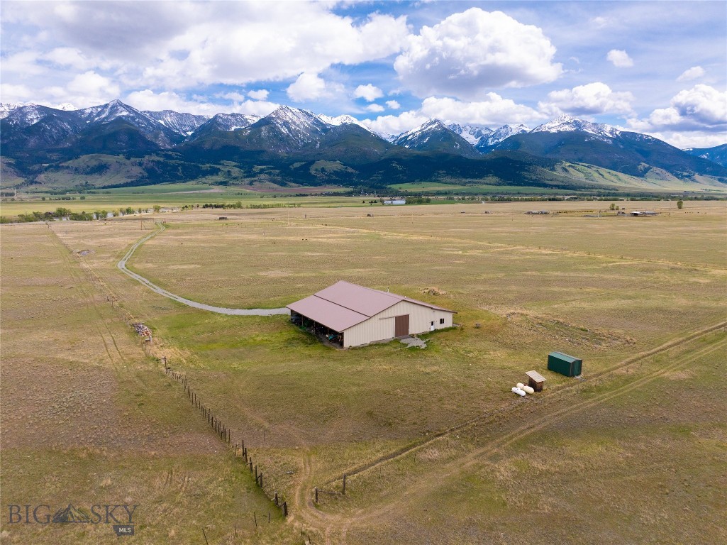 4125 US Highway 89 S