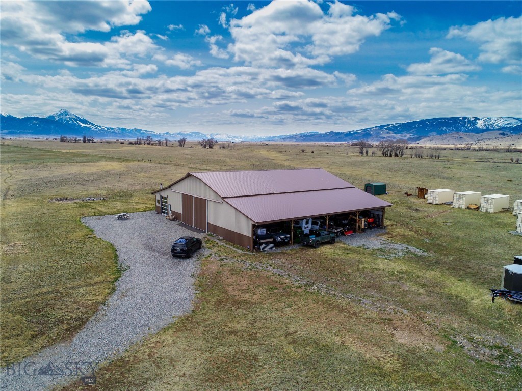 4125 US Highway 89 S