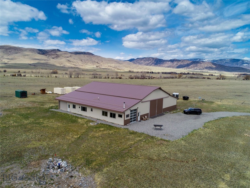 4125 US Highway 89 S