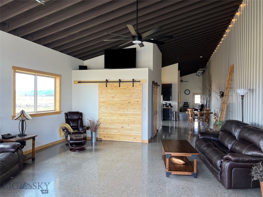 4125 US Highway 89 S