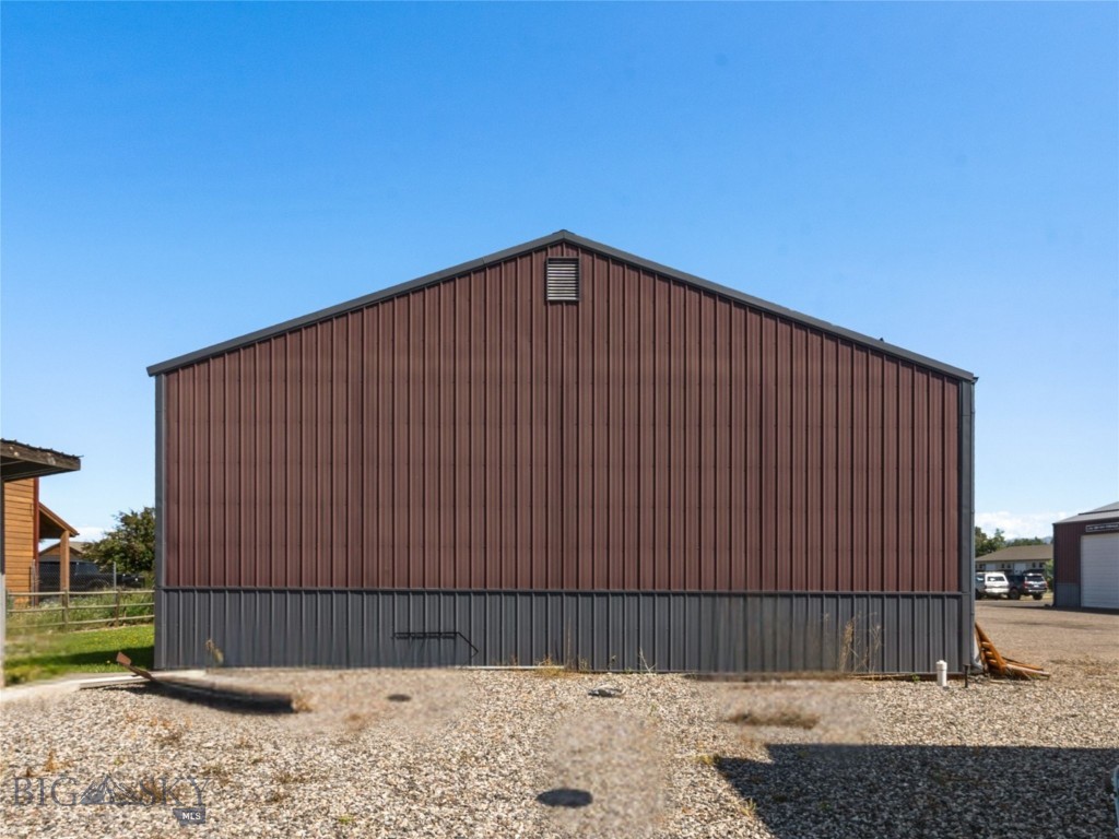 80 Lodgepole Lane A