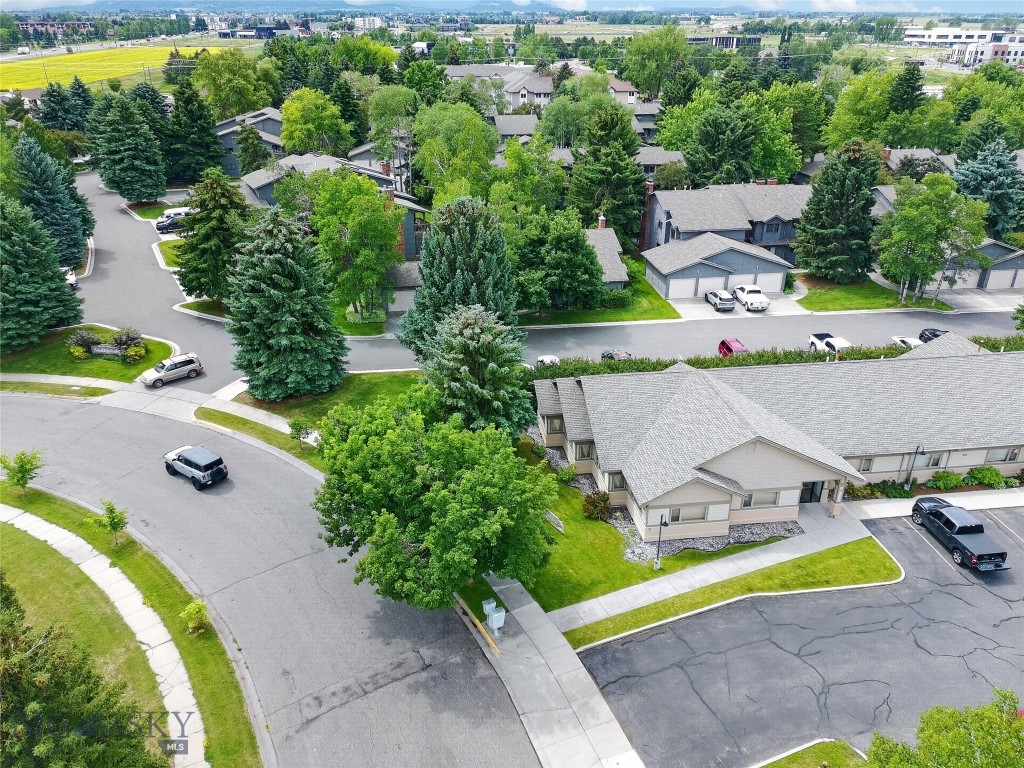 517 S 22nd Avenue 5&6