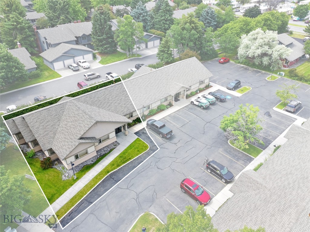 517 S 22nd Avenue 5&6